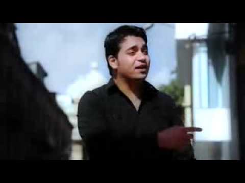 احمد الصغير ايوه عليكي دنيا 