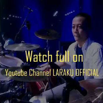 Story WA Dangdut Koplo Memories