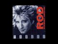Rod Stewart Infatuation Original Radio Edit mp3