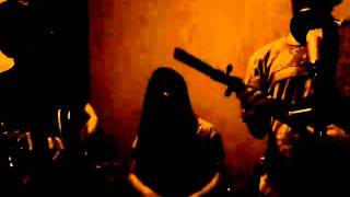 Download Lagu Tolong Jawblah Cover in Heart Fahrul.mov MP3