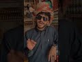 الحال ما زان الشاعر ابو علي شعر شعرقصير اكسبلور