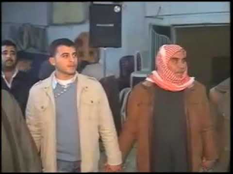 ملس سهل الروج زفاف قسومة أحمد كردي ج1تاريخ 20 12 2010