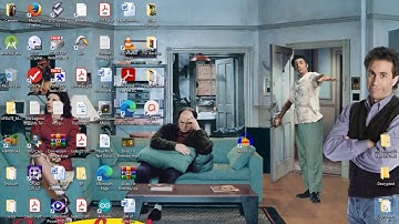 Proffie Lightsaber Soundfont Install Tutorial Plus Tips