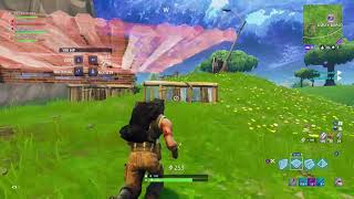 Intense Clutch Double Kill! Profile