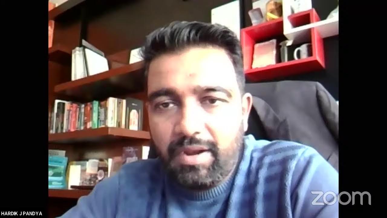 OpAmp Practical Applications Design, Simulation and Implementation