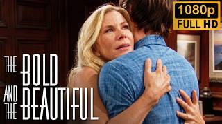 Bold and the Beautiful - 2010 (S23 E199) FULL EPISODE 5851