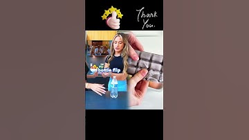 Part 8 Loved it? Like, comment, subscribe! Let