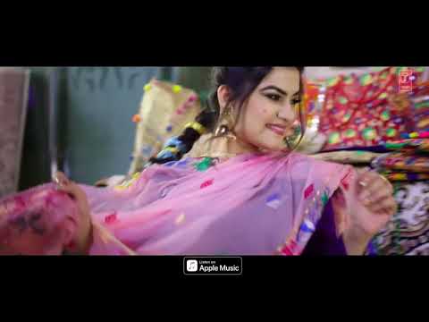 lahore-da-paranda-full-song-kaur-b-desi-crew-kaptaan-latest-punjabi-songs-2021,,,