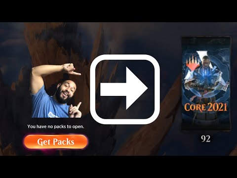 mtg unleash cards All 13 Unleash Cards in Magic Ranked