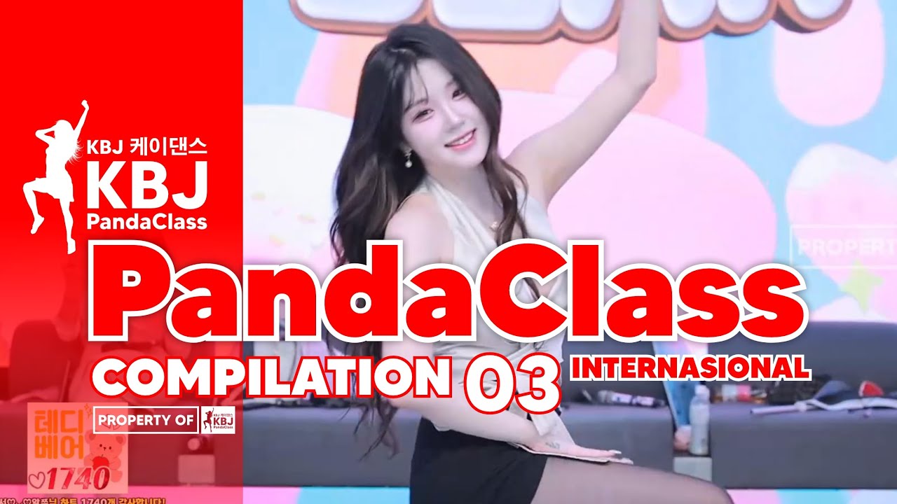 📀 Top 10 dance cuts in one video! 