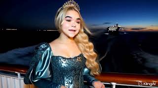 Zoey On Deck So You Think You Can Date