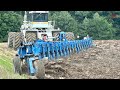 21 bottom dmi 9021 hydrawide plow