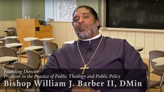 About - Yale Center for Public Theology & Public Policy