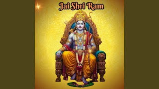 Joy Shri Ram