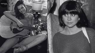 🎤 50 Vintage Photos of Rock Stars from the 1970s and 1980s | Music History | Vintage Glimpses