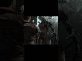 Easy Trick For Kill Tyrant In Resident Evil HD Remaster #residentevil