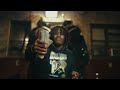 Veli B Fallin Down Music Video Veli B Fallin Down Music Video