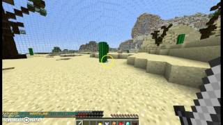 UberMc.net WalkThrough