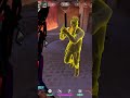 Almost got a heart attack from this 😭#valorant #valorantclips #gaming