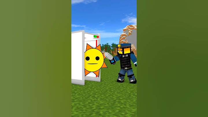 Incredibox Sprunki - Help Joe Police find everything Black stole and Mr. sun