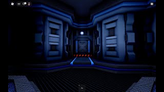 electrical devastate v2 obby creator part 1