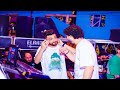 كوكتيل حظ 2025 احمد عامر ومحمدعبد السلام معندكش فكره توزيع شعبي جديد mp3
