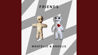 Download Lagu Friends