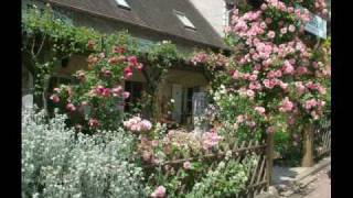 Le Jardin de Monet