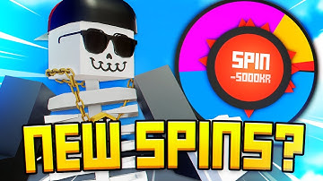 MASSIVE *NEW* KRUNKER MULTISPIN UNBOXING (BACK TO BACK?)