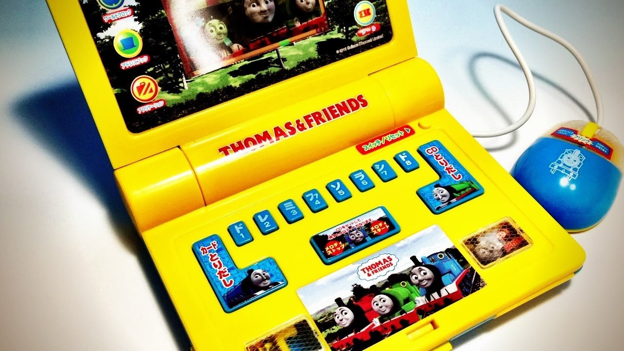 トーマス　ノート THOMAS - トーマス 自由帳の通販 by amiga's shop｜トーマスなら