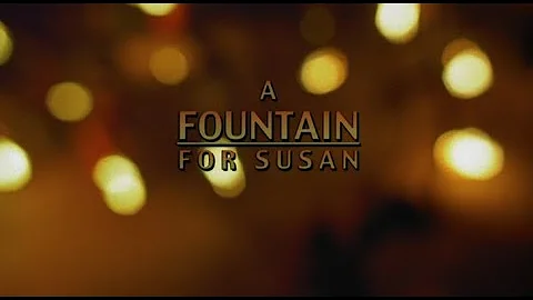 A Fountain for Susan (1999)
