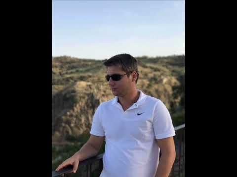 MARIUS ANGHELE 2018 beau vin cu damingeana colaj sarbe si hore 2018