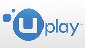 How To Post Uplay 2 Steps Verification Without Mobile Phone