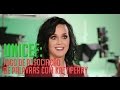 UNICEF: JOGO DE ASSOCIAÇÃO DE PALAVRAS COM KATY PERRY (LEGENDADO PT-BR)