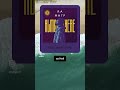 ALMOST THERE (OUT NOW)