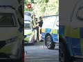 🚨 Ann Widdecombe killed in 'targeted attack' counter terrorism police reveal