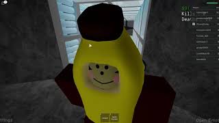 how to get all the key cards in untitled meme game