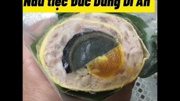 Nấu Tiệc tại tư gia | Nhận phục vụ hội nghị tiệc  cưới....LH 0978322978