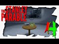 The Stanley Parable | Folge 4| Das Museum