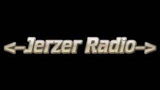 S1 - Sommar ( Jerzer Radio )