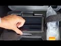 Unboxing the OTOFIX D1 Lite – A Smart Diagnostic Tool for Everyday Drivers