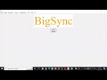 IDI Monitoring_Developed by Rupesh & Gayathri_ BigSync