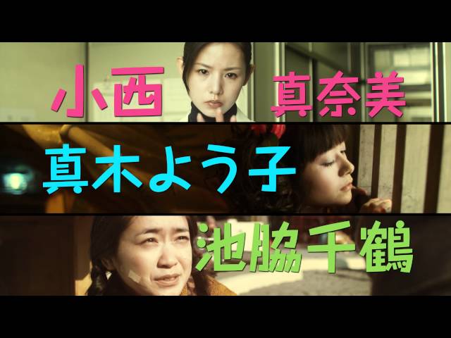 指輪をはめたい - YouTube