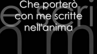 Bell' Amore - Cristian Imparato