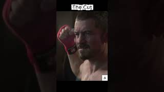 Trailer Film | The Cut | #trailer #trailerfilm #film