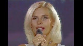 C C  Catch  Soul Survivor Славянский базар 1999