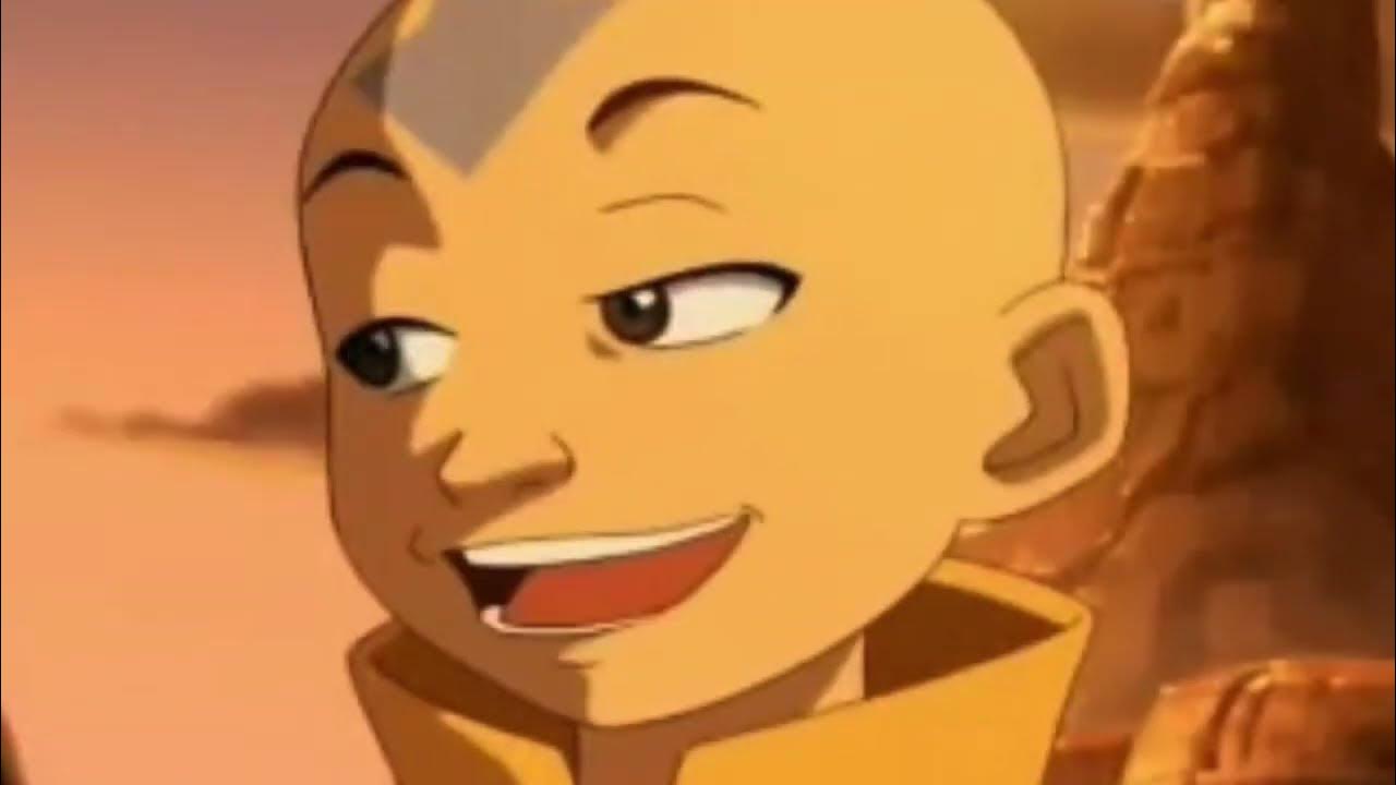 Аанг 2 11. Аватар аанг царь земли. Аанг в состоянии аватара. Момо из аватара аанга. Аватар легенда о банге.