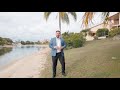 Apartment for Auction in 6 6 Dunlop Ct,Mermaid Waters, QLD