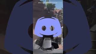 How To Find Roblox Condo Games Unpatched