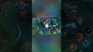 The More The Merrier